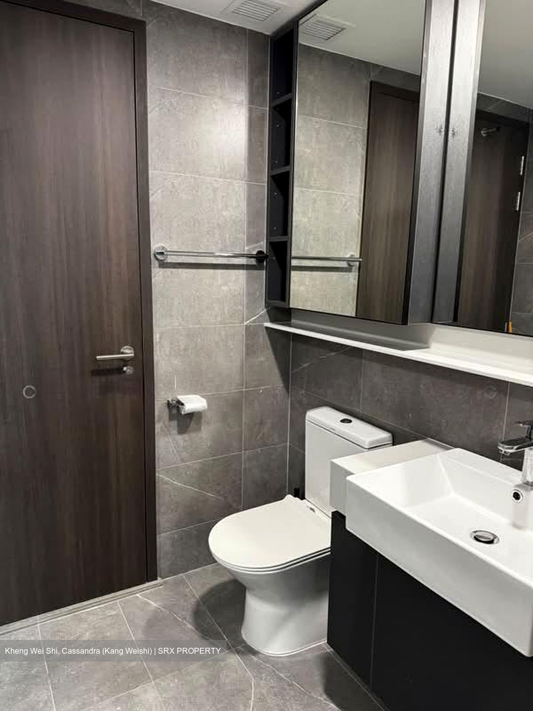 Riverfront Residences (D19), Apartment #596547721